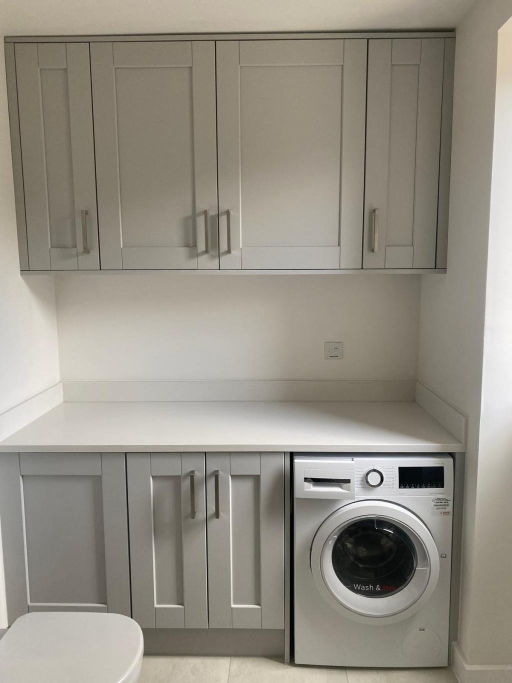 Kitchen Transformation: Renovation In&nbsp;Progress